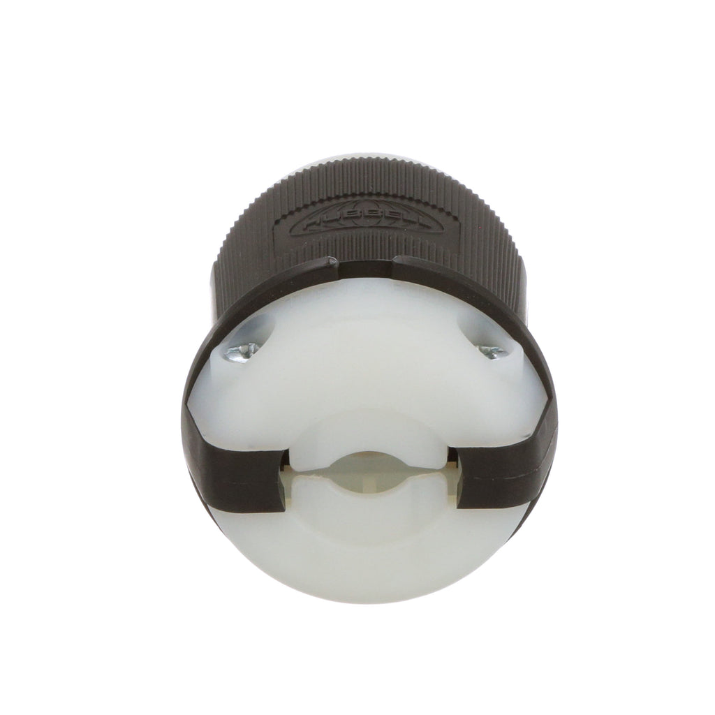 Hubbell Wiring Device-Kellems HBL2321