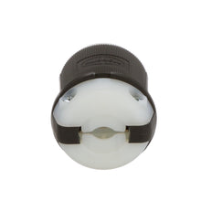 Load image into Gallery viewer, Hubbell Wiring Device-Kellems HBL2321