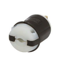Load image into Gallery viewer, Hubbell Wiring Device-Kellems HBL2321