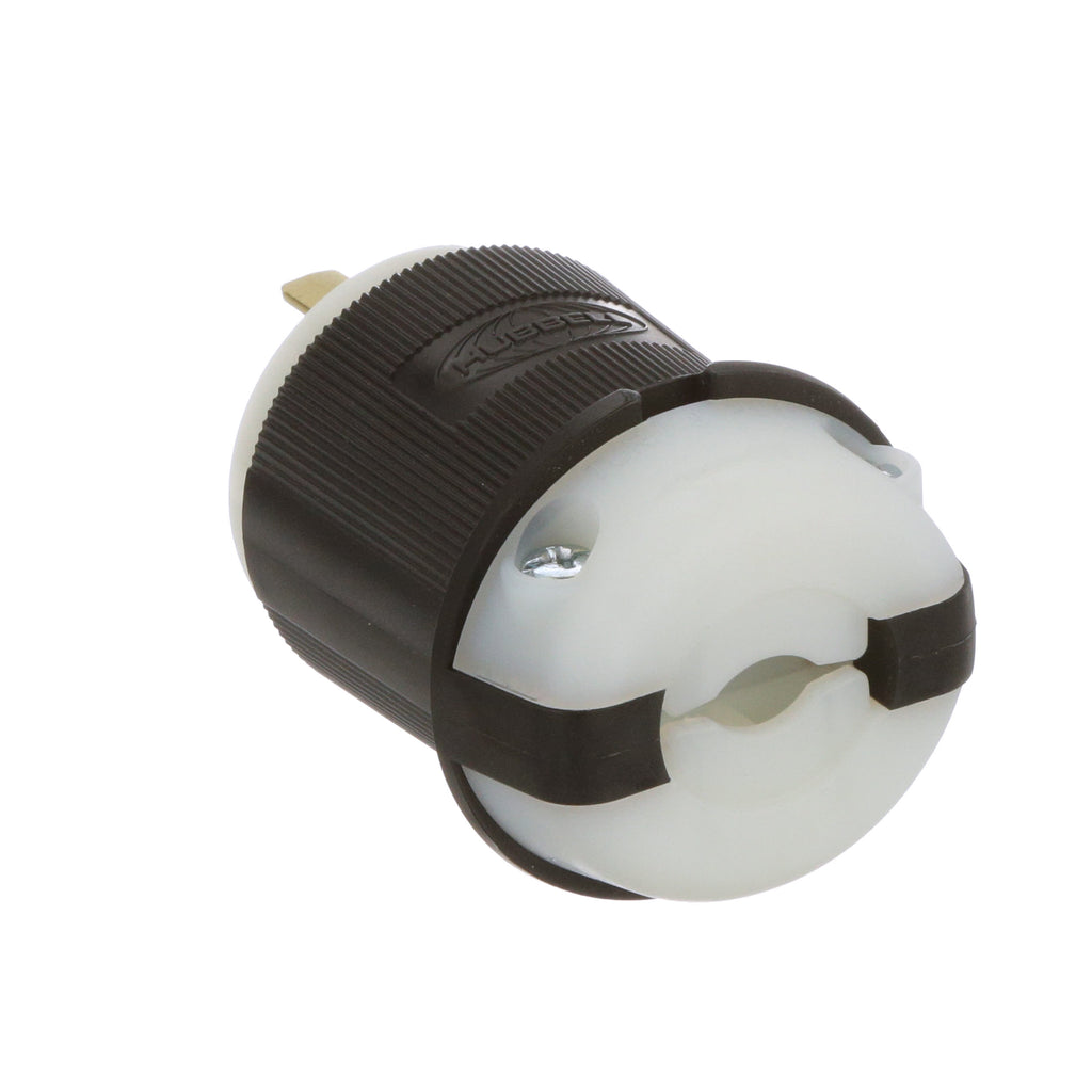 Hubbell Wiring Device-Kellems HBL2321