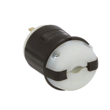 Load image into Gallery viewer, Hubbell Wiring Device-Kellems HBL2321