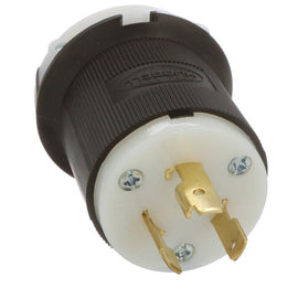 Hubbell Wiring Device-Kellems HBL2321