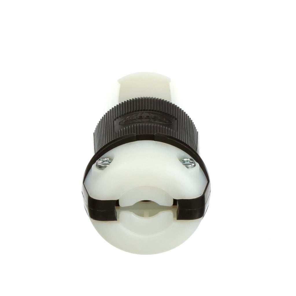 Hubbell Wiring Device-Kellems HBL2323