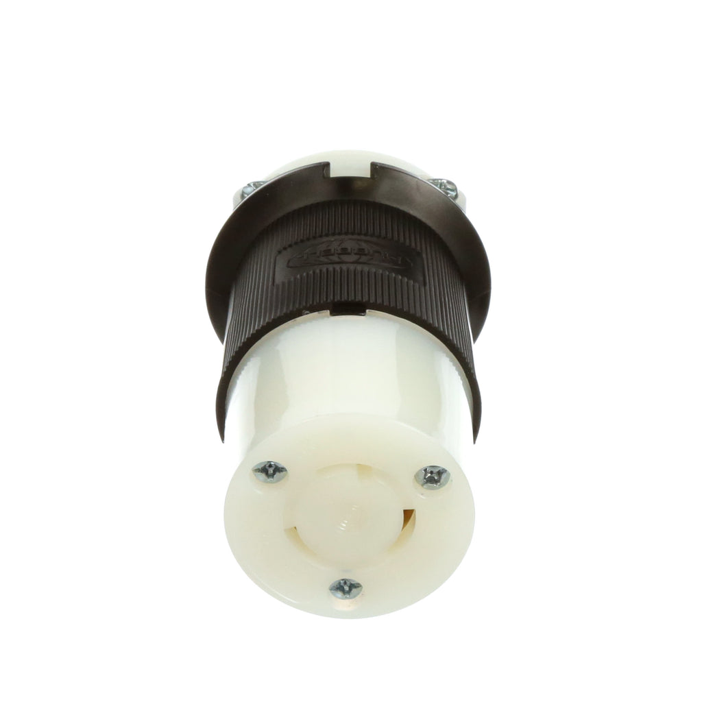 Hubbell Wiring Device-Kellems HBL2323