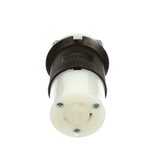 Load image into Gallery viewer, Hubbell Wiring Device-Kellems HBL2323