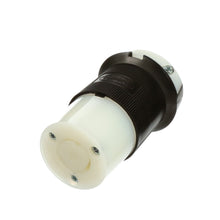 Load image into Gallery viewer, Hubbell Wiring Device-Kellems HBL2323