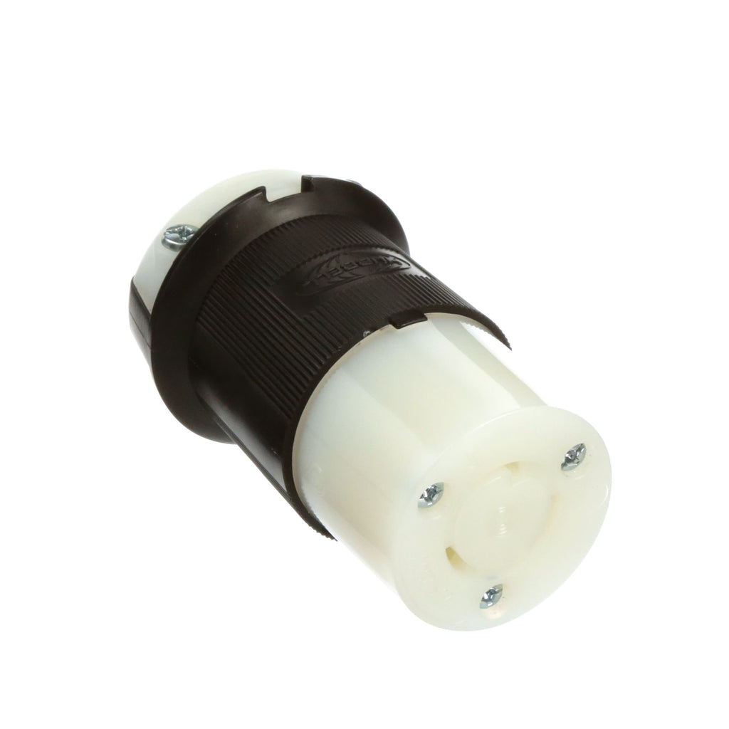 Hubbell Wiring Device-Kellems HBL2323