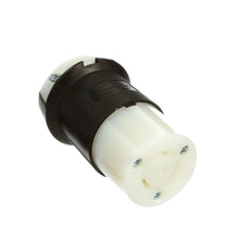 Load image into Gallery viewer, Hubbell Wiring Device-Kellems HBL2323