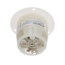 Load image into Gallery viewer, Hubbell Wiring Device-Kellems HBL2326