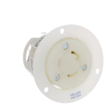 Load image into Gallery viewer, Hubbell Wiring Device-Kellems HBL2326