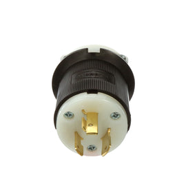 Hubbell Wiring Device-Kellems HBL2341