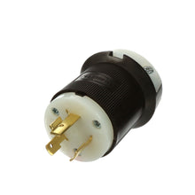Load image into Gallery viewer, Hubbell Wiring Device-Kellems HBL2341