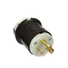 Load image into Gallery viewer, Hubbell Wiring Device-Kellems HBL2341