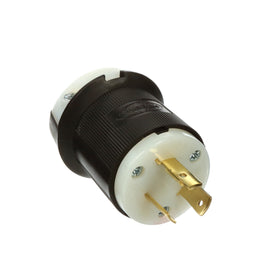 Hubbell Wiring Device-Kellems HBL2341