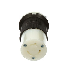 Load image into Gallery viewer, Hubbell Wiring Device-Kellems HBL2343