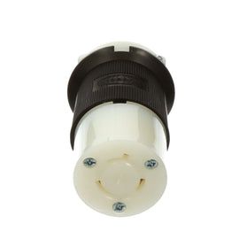 Hubbell Wiring Device-Kellems HBL2343