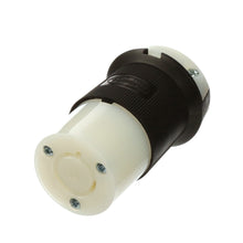 Load image into Gallery viewer, Hubbell Wiring Device-Kellems HBL2343