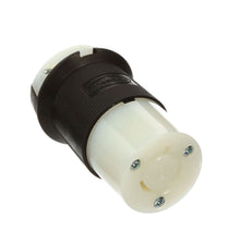 Load image into Gallery viewer, Hubbell Wiring Device-Kellems HBL2343