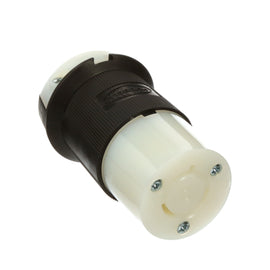 Hubbell Wiring Device-Kellems HBL2343