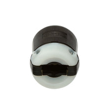 Load image into Gallery viewer, Hubbell Wiring Device-Kellems HBL2411