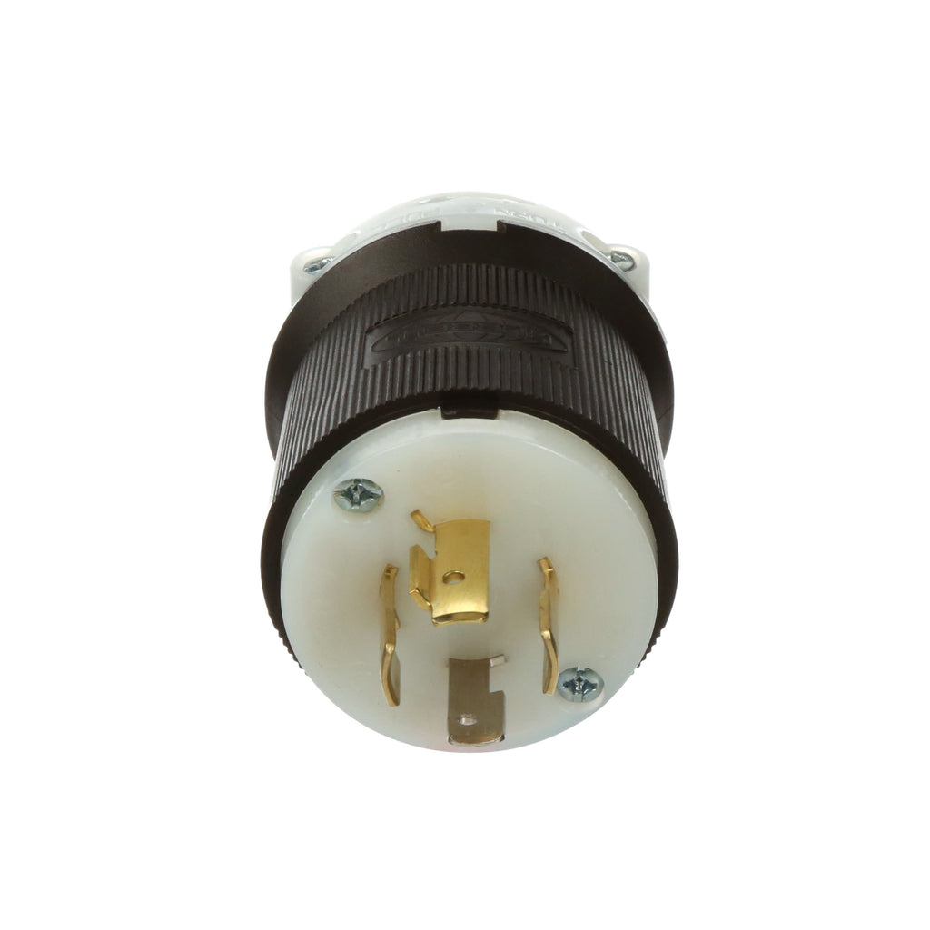 Hubbell Wiring Device-Kellems HBL2411