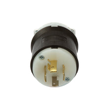 Load image into Gallery viewer, Hubbell Wiring Device-Kellems HBL2411