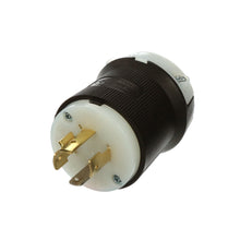 Load image into Gallery viewer, Hubbell Wiring Device-Kellems HBL2411