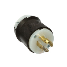 Load image into Gallery viewer, Hubbell Wiring Device-Kellems HBL2411