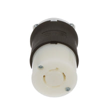 Load image into Gallery viewer, Hubbell Wiring Device-Kellems HBL2413