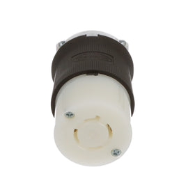 Hubbell Wiring Device-Kellems HBL2413