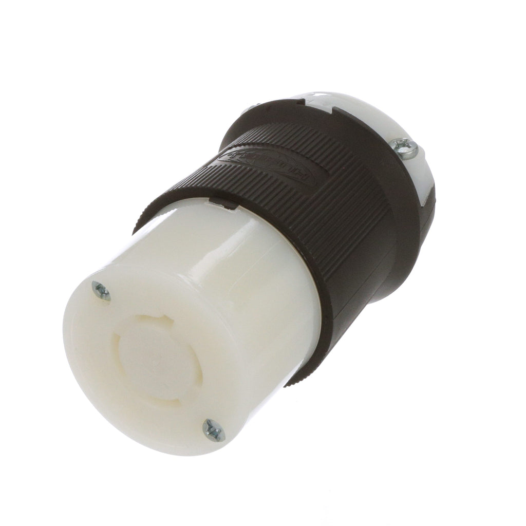 Hubbell Wiring Device-Kellems HBL2413