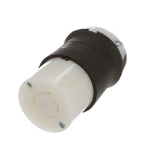 Load image into Gallery viewer, Hubbell Wiring Device-Kellems HBL2413