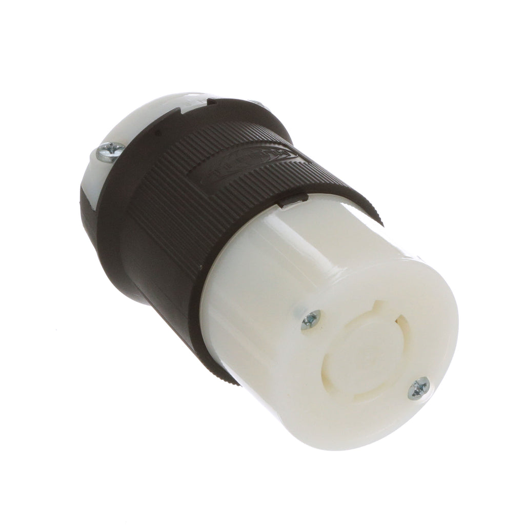 Hubbell Wiring Device-Kellems HBL2413