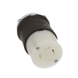 Hubbell Wiring Device-Kellems HBL2413