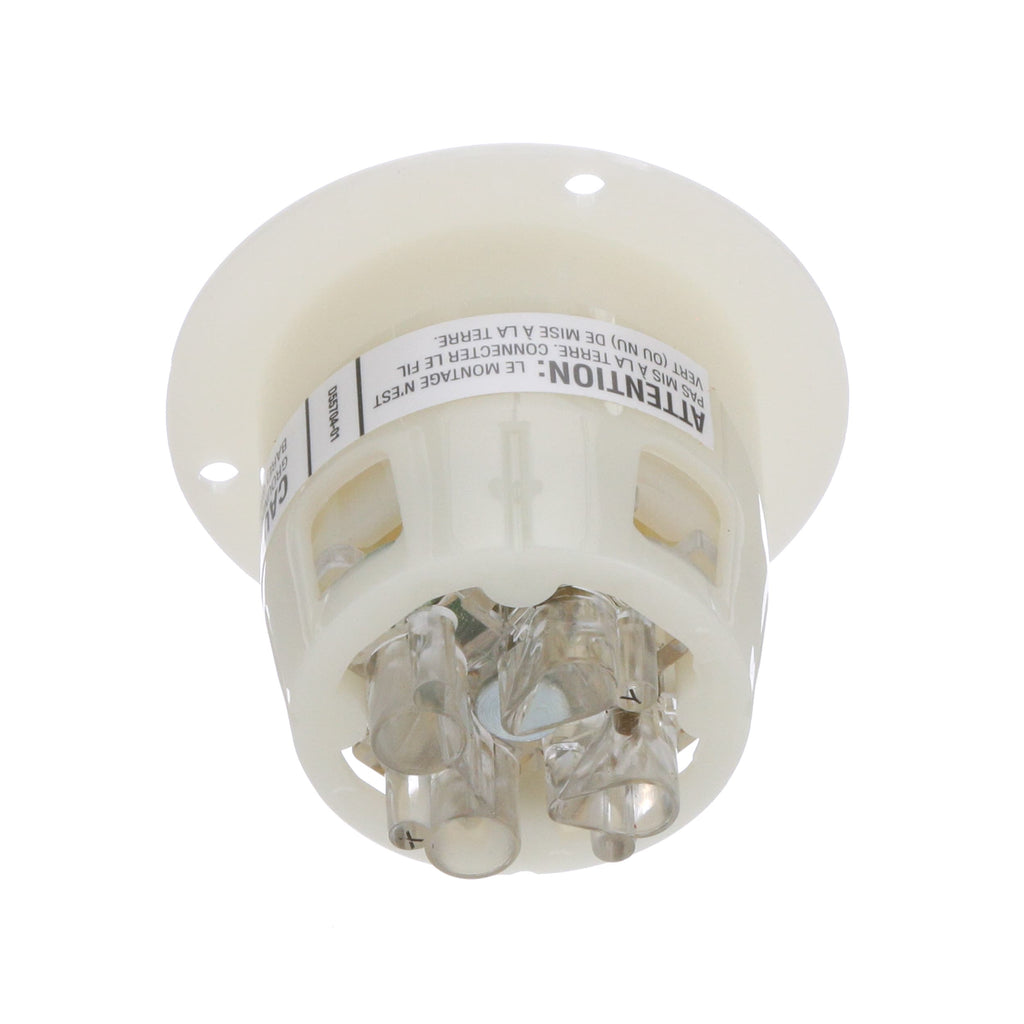Hubbell Wiring Device-Kellems HBL2416