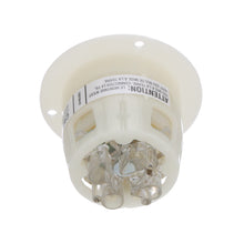 Load image into Gallery viewer, Hubbell Wiring Device-Kellems HBL2416