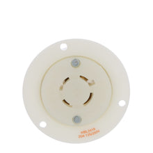 Load image into Gallery viewer, Hubbell Wiring Device-Kellems HBL2416