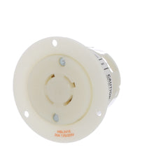 Load image into Gallery viewer, Hubbell Wiring Device-Kellems HBL2416