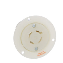 Load image into Gallery viewer, Hubbell Wiring Device-Kellems HBL2416