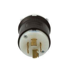 Load image into Gallery viewer, Hubbell Wiring Device-Kellems HBL2421