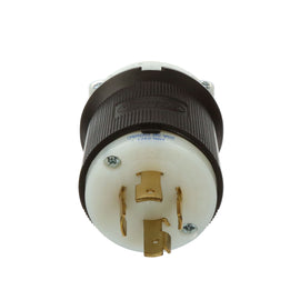 Hubbell Wiring Device-Kellems HBL2421