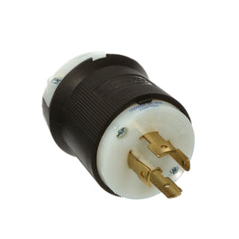 Hubbell Wiring Device-Kellems HBL2421