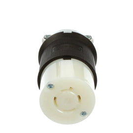 Hubbell Wiring Device-Kellems HBL2423