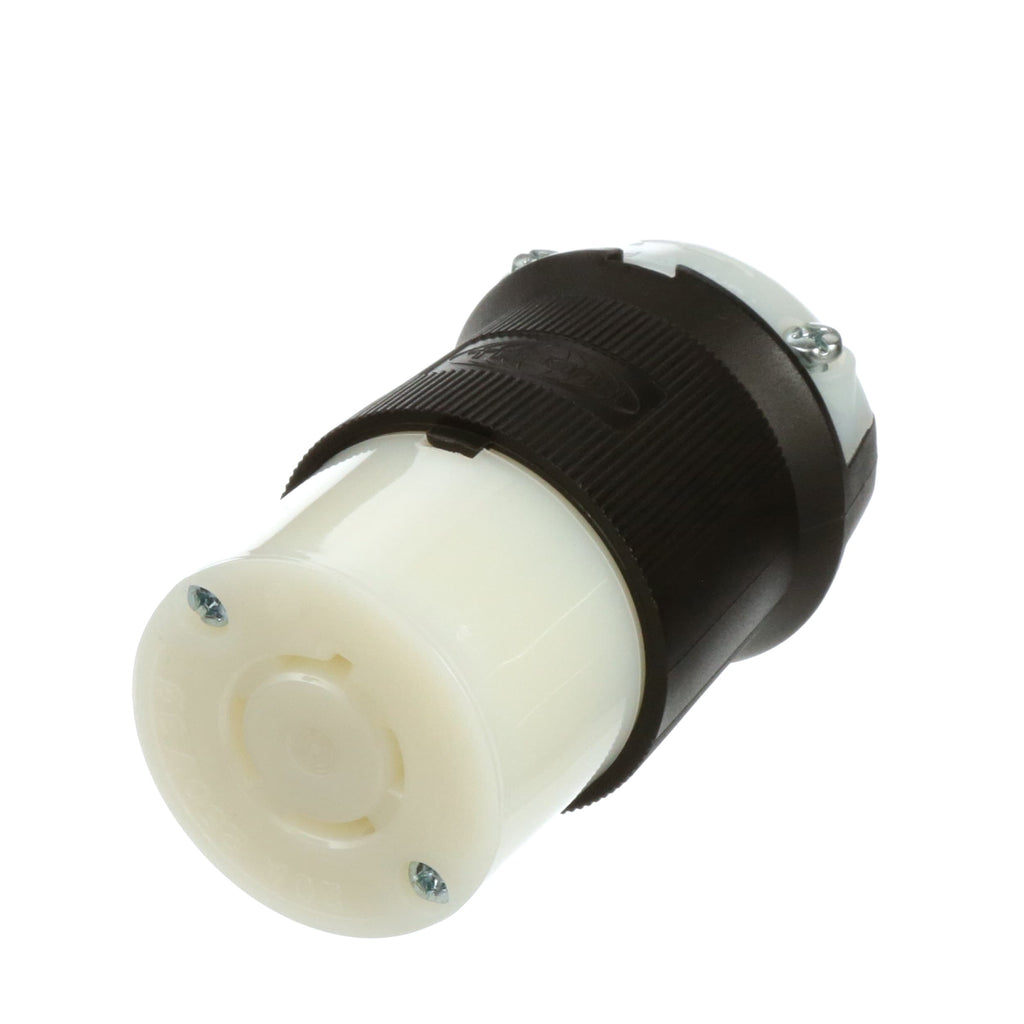 Hubbell Wiring Device-Kellems HBL2423