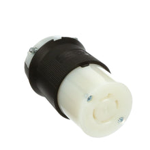 Load image into Gallery viewer, Hubbell Wiring Device-Kellems HBL2423
