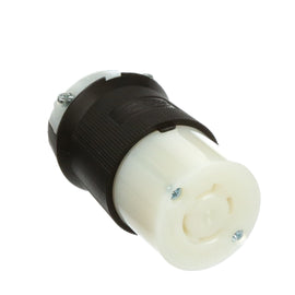 Hubbell Wiring Device-Kellems HBL2423