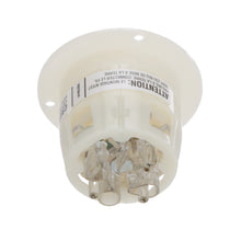 Load image into Gallery viewer, Hubbell Wiring Device-Kellems HBL2425