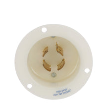 Load image into Gallery viewer, Hubbell Wiring Device-Kellems HBL2425