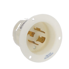 Load image into Gallery viewer, Hubbell Wiring Device-Kellems HBL2425