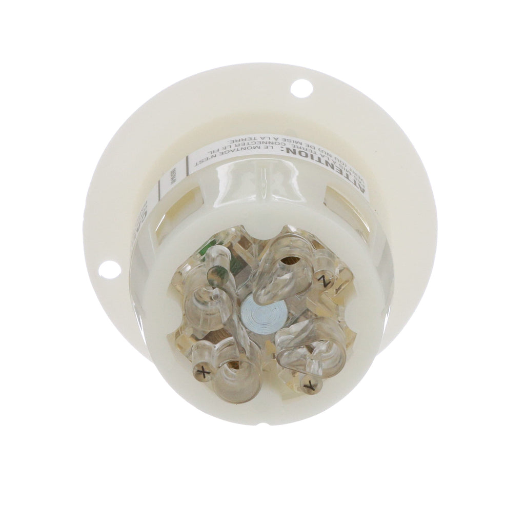 Hubbell Wiring Device-Kellems HBL2426